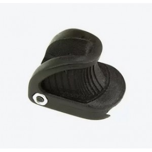 Упор тактический цельно литой [MD]